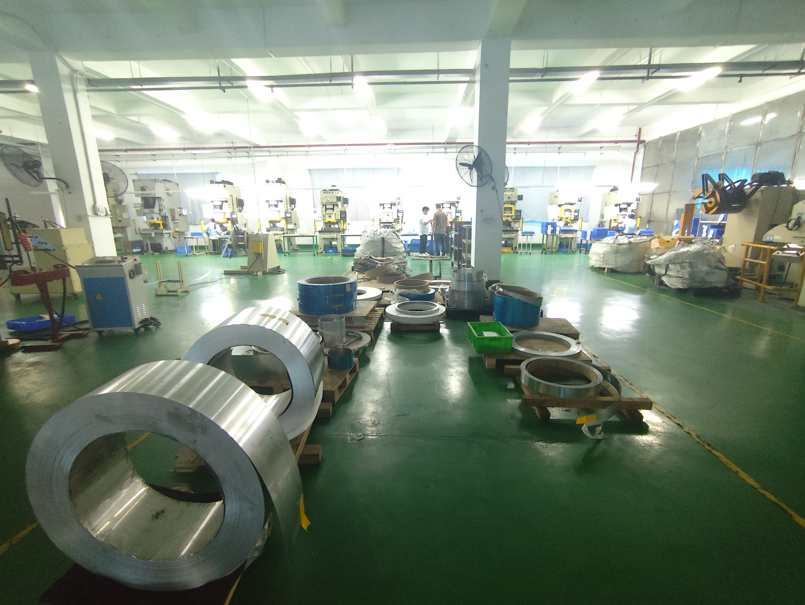 Raw material area 1.jpg